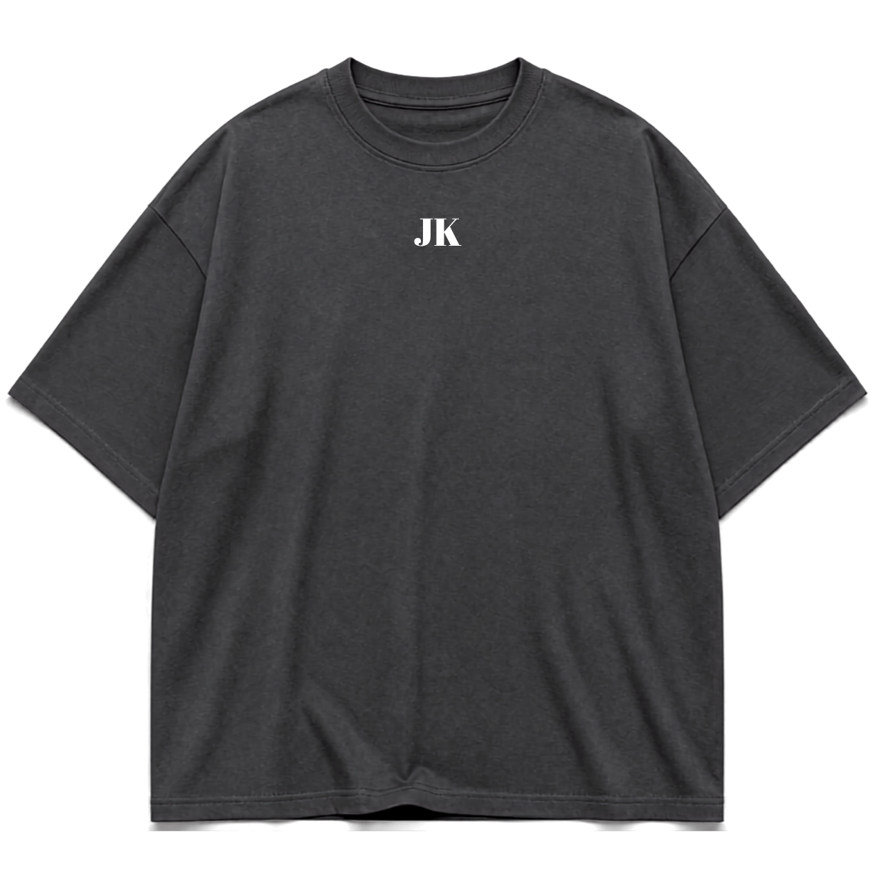 JK Live