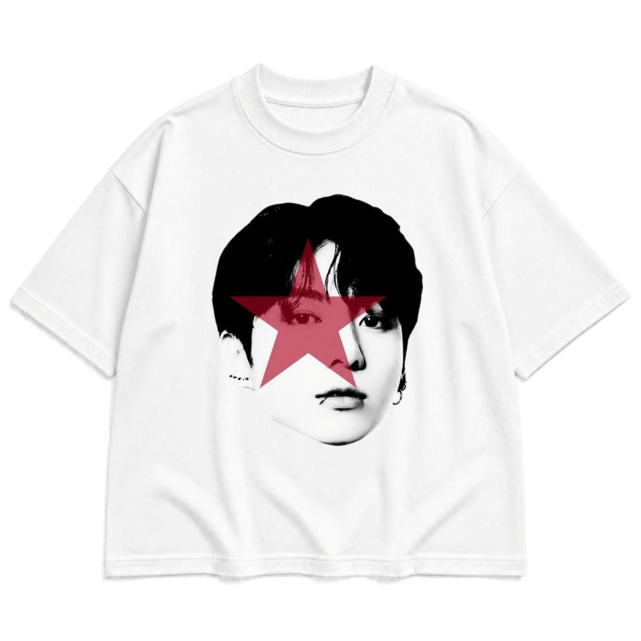 JK T-shirt