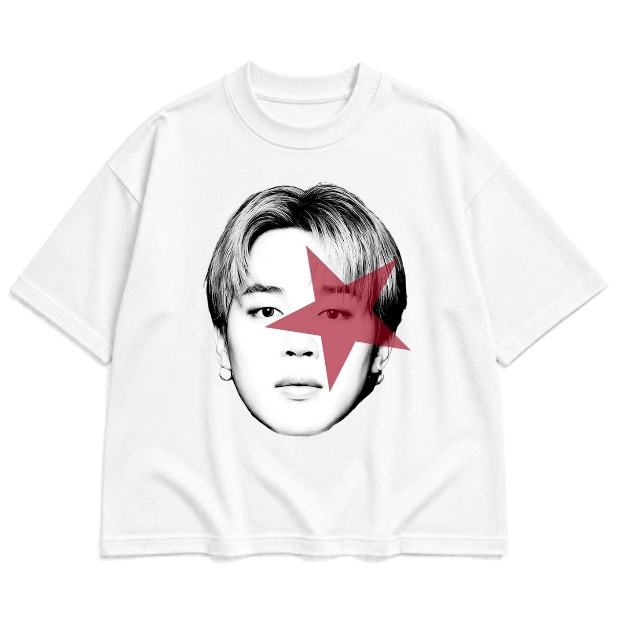 JM T-shirt