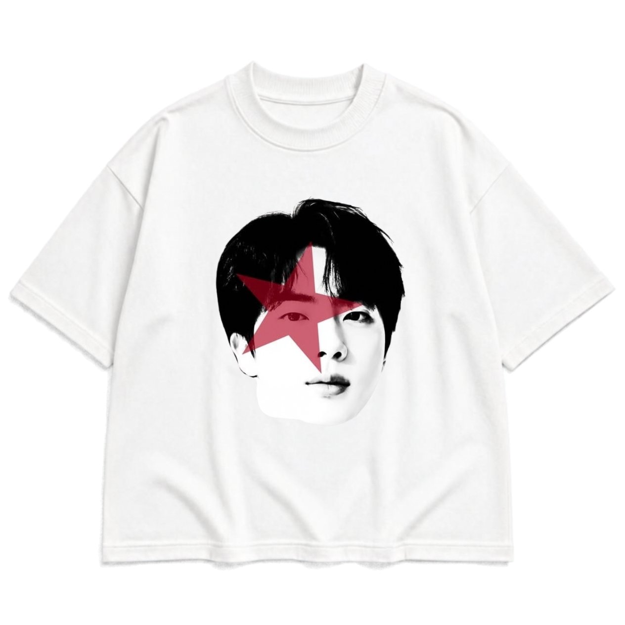 JN T-shirt