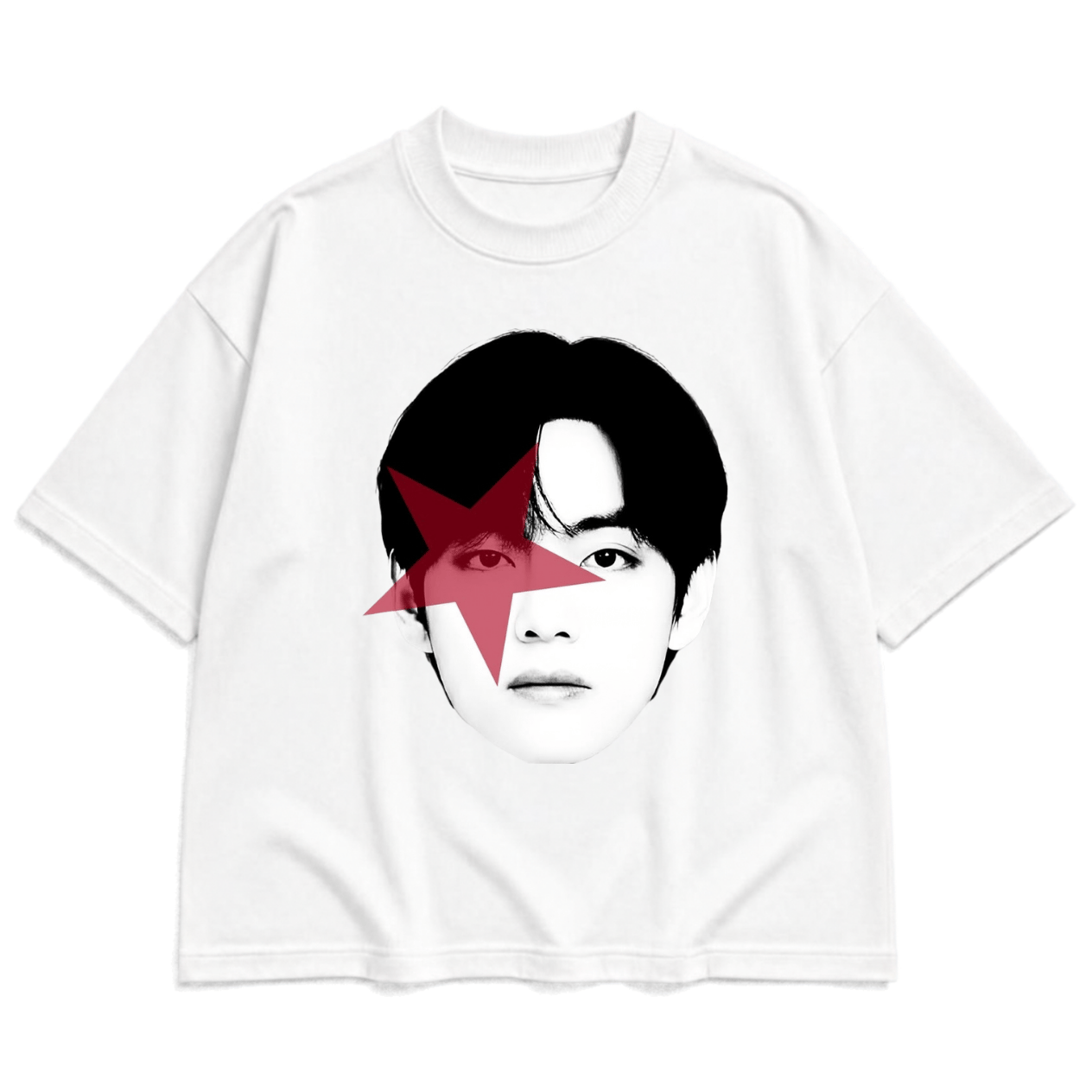 KTH T-shirt