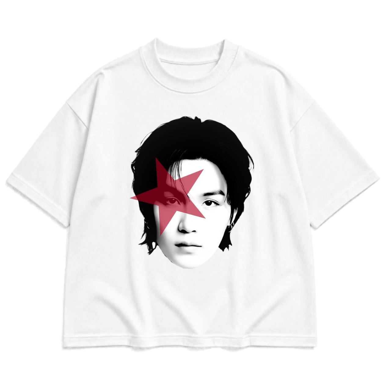 MYG T-shirt