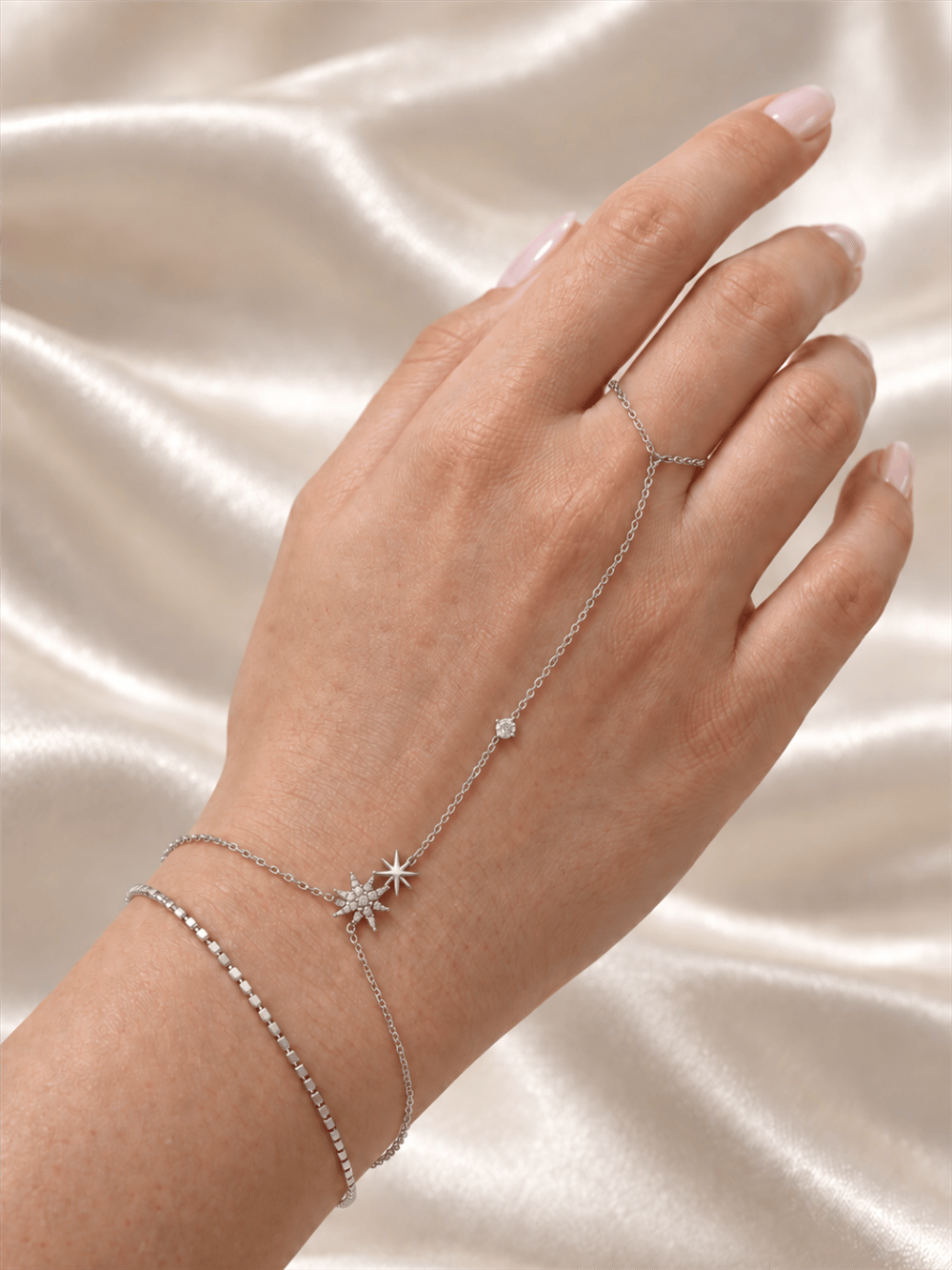 Astrielle