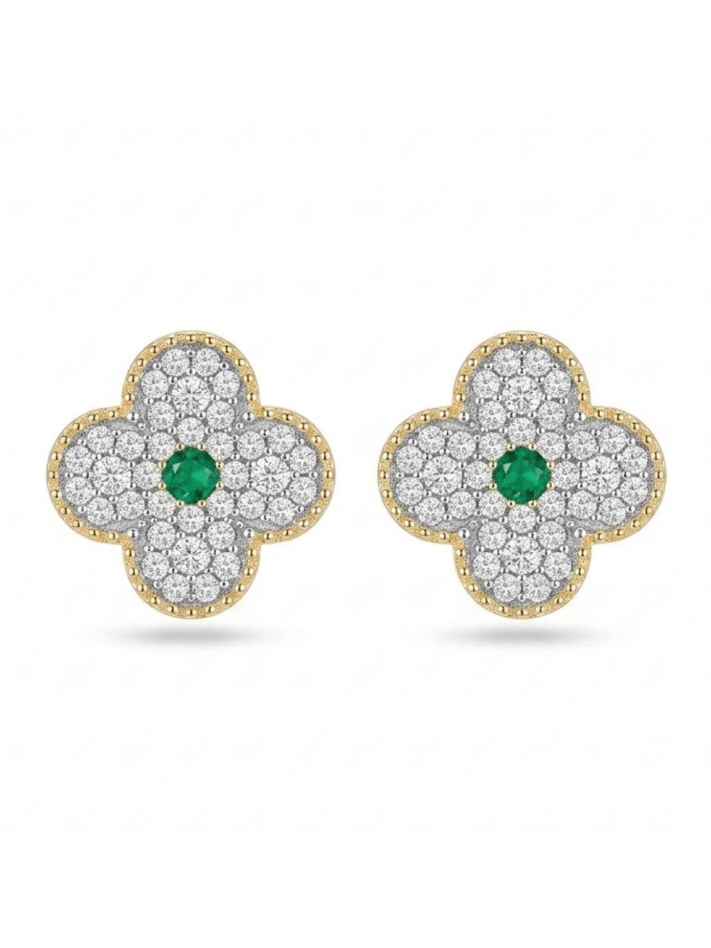 Clover