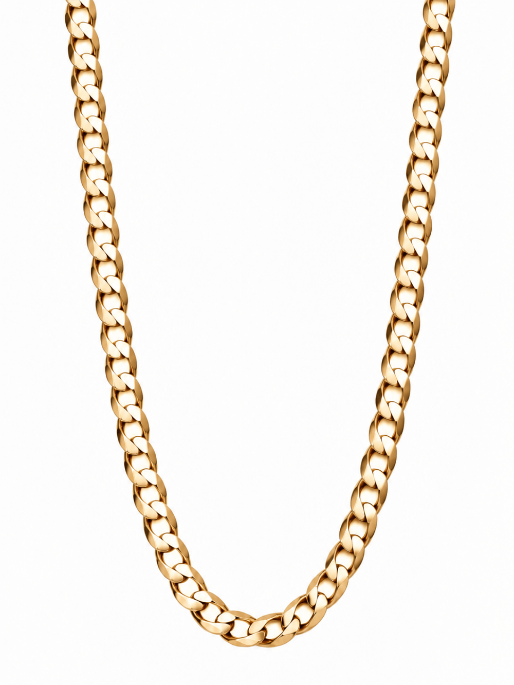 Gurmet Zincir (3 mm)