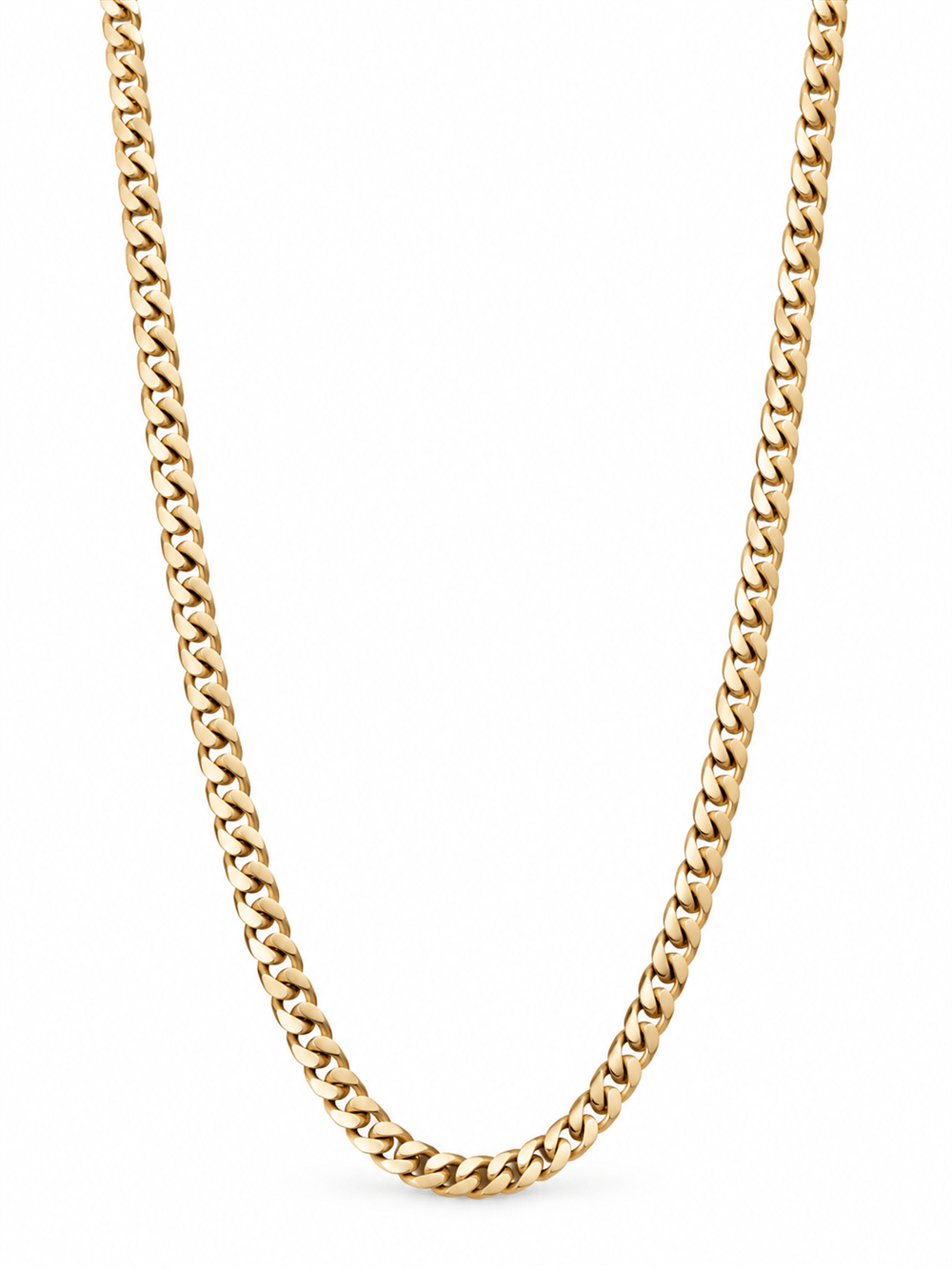 Gurmet Zincir (3 mm)