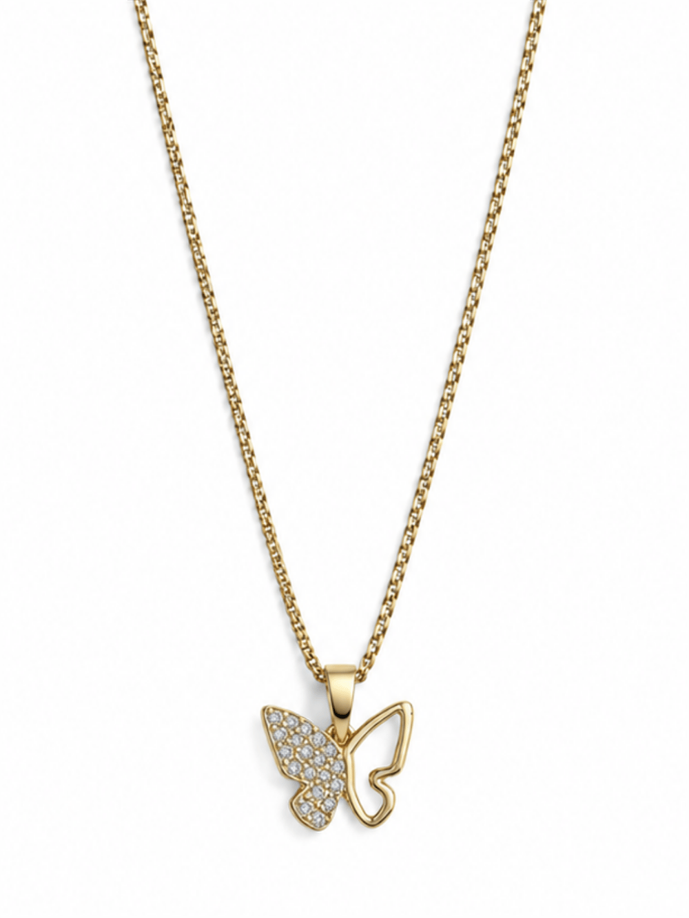 Papillon