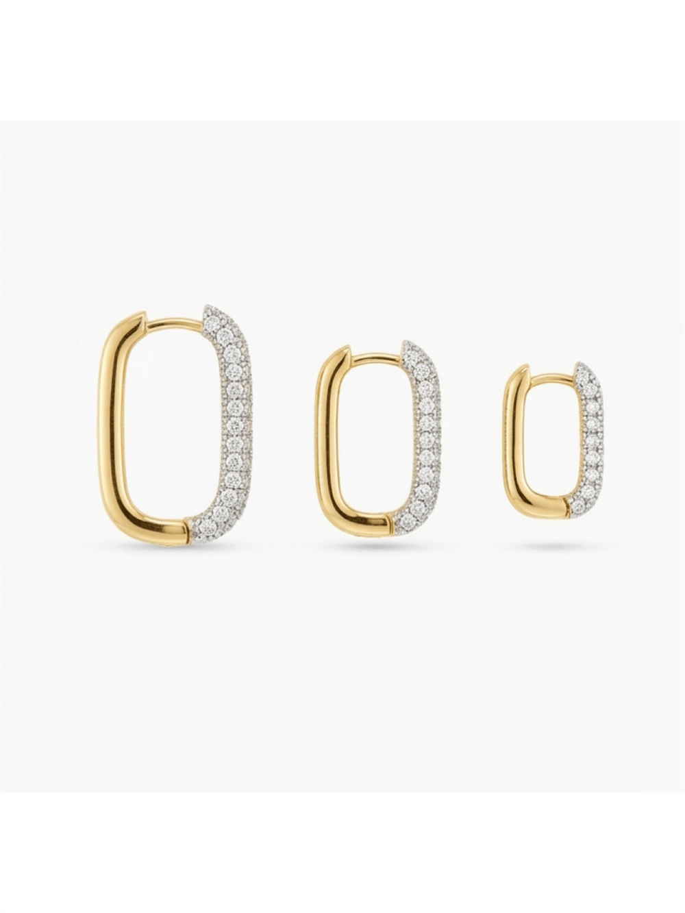 Quadra