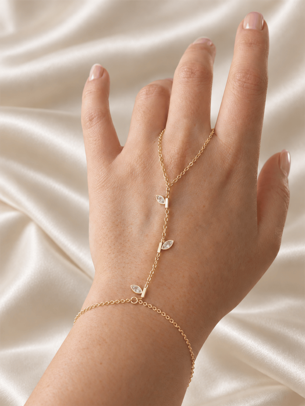 Silvella