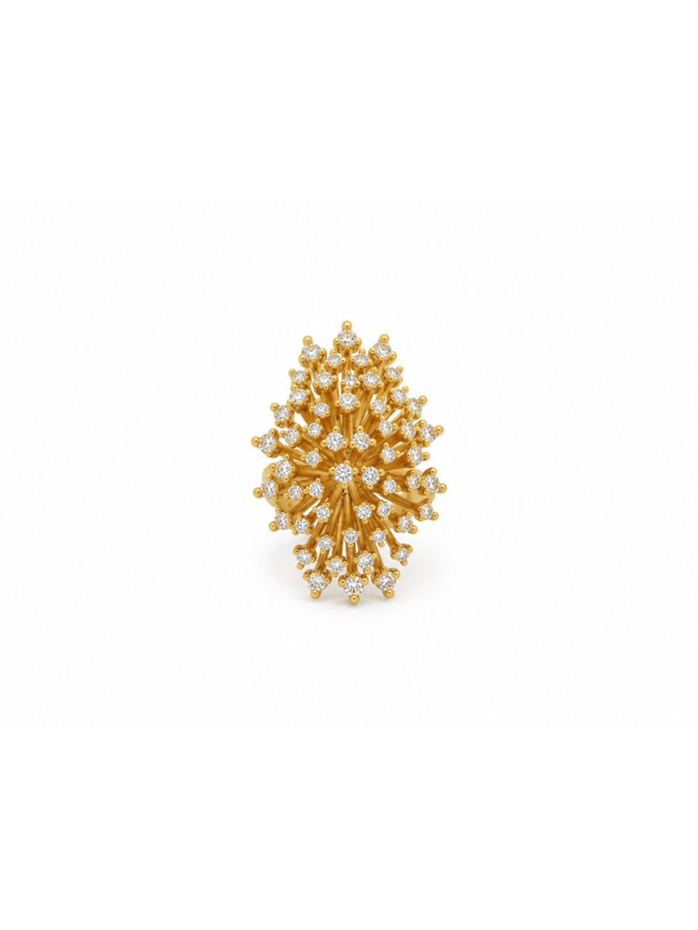 Solenne