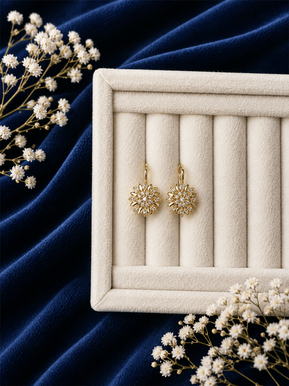 Suniva