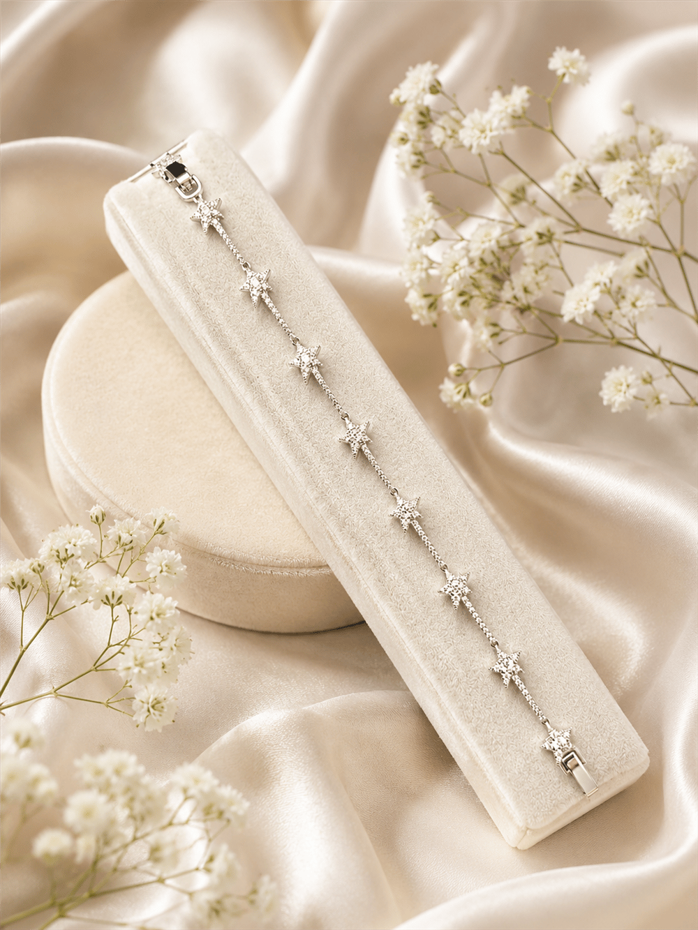 Vesper