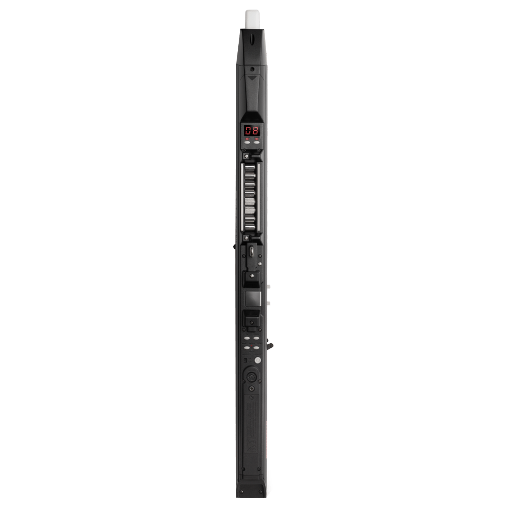 AKAI EWI5000 Nefesli Kontrol Cihazı