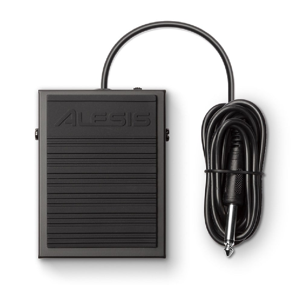 ALESIS ASP1MKII Sustain Pedalı