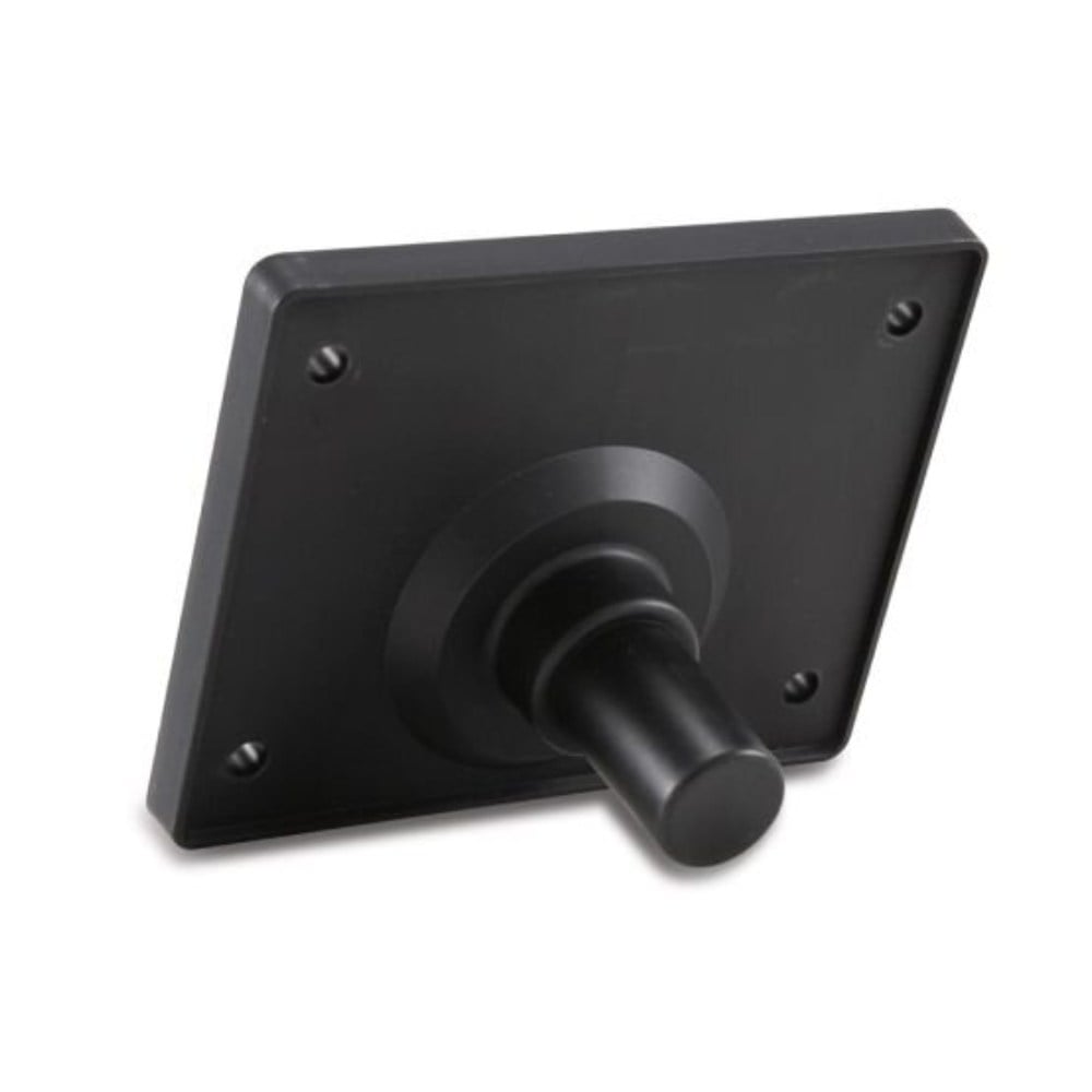 ALESIS MODULE MOUNT Modül Bağlama Aparatı