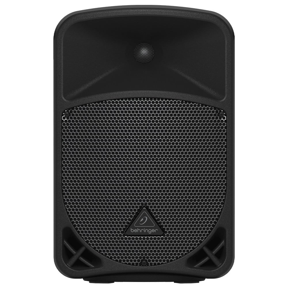 BEHRINGER B108D - Eurolive 300W 2-Yollu 8