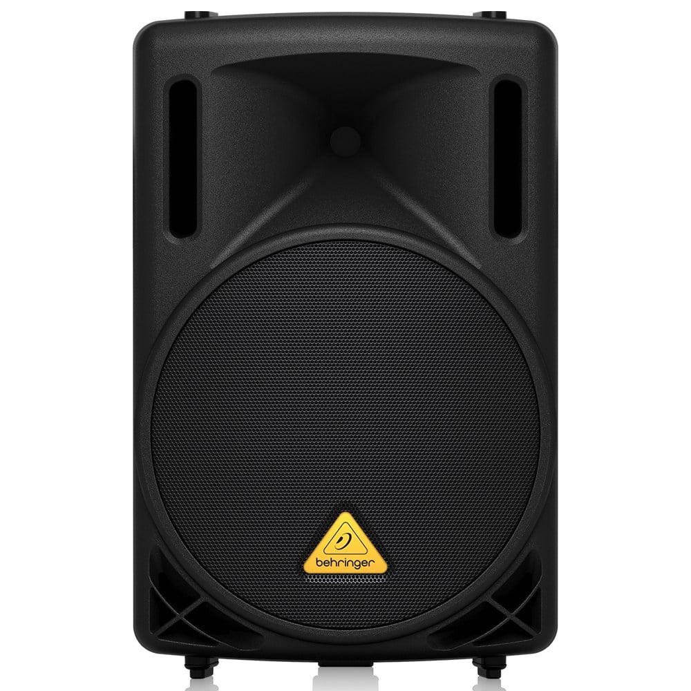 BEHRINGER B212XL Hoparlör