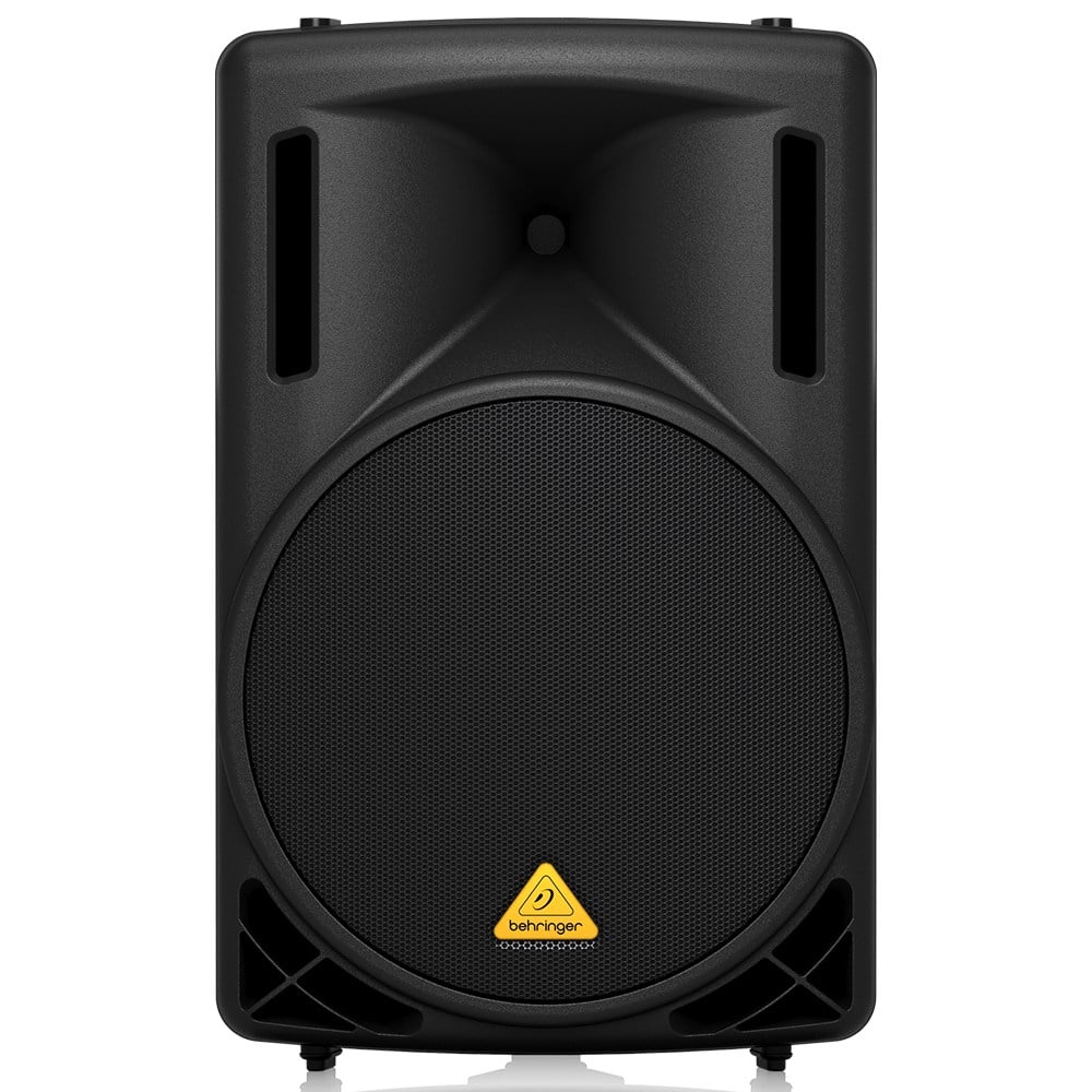 BEHRINGER B215XL Hoparlör
