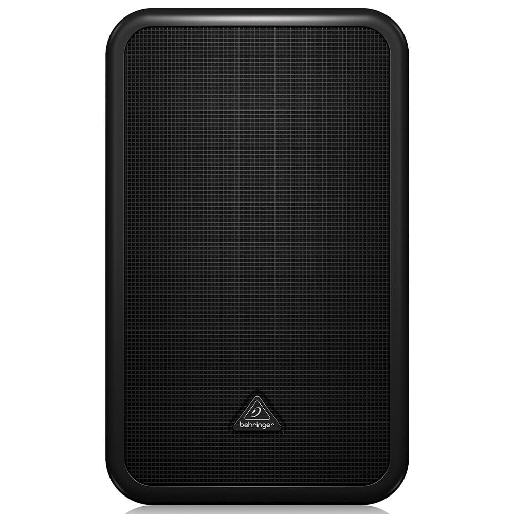 BEHRINGER CE500D Aktif 100-Watt Hoparlör