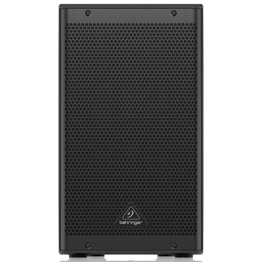 BEHRINGER DR110DSP / Taşınabilir Hoparlör