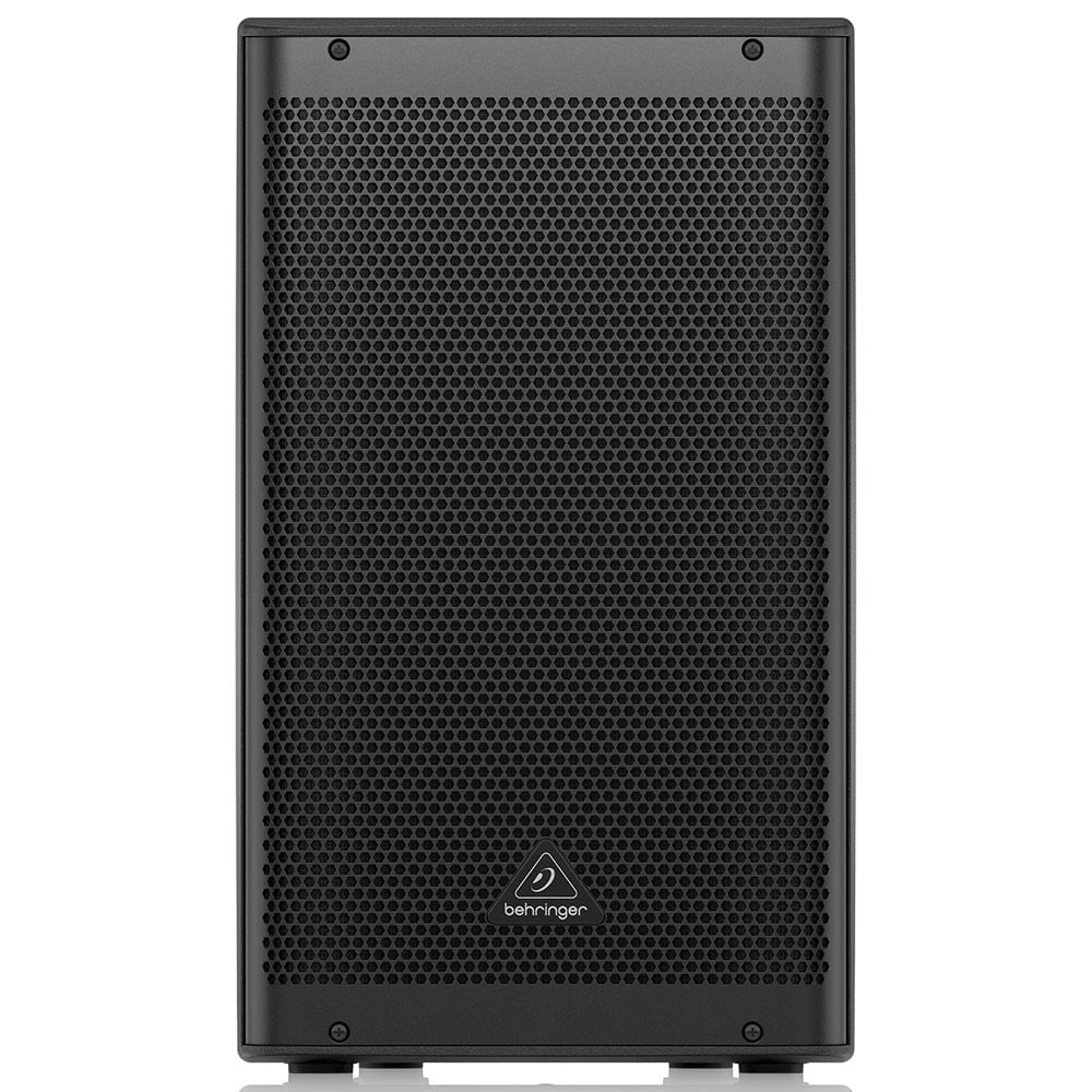 BEHRINGER DR112DSP 1200 W Taşınabilir Hoparlör