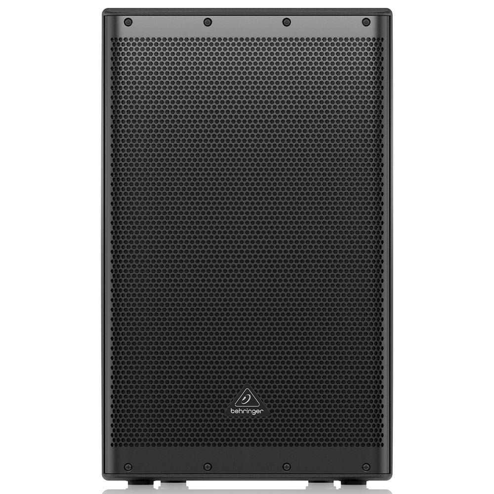 BEHRINGER DR115DSP / Taşınabilir Hoparlör