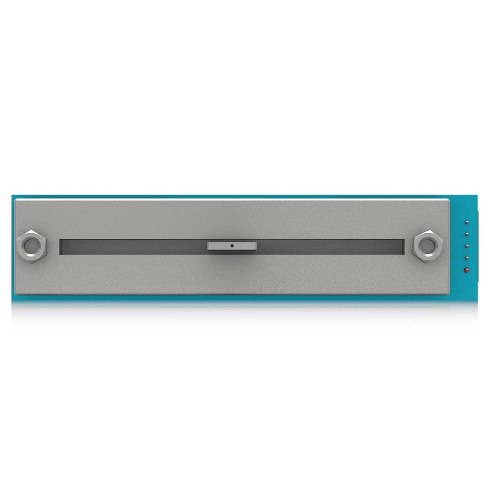 BEHRINGER DX500 için Yedek Crossfader
