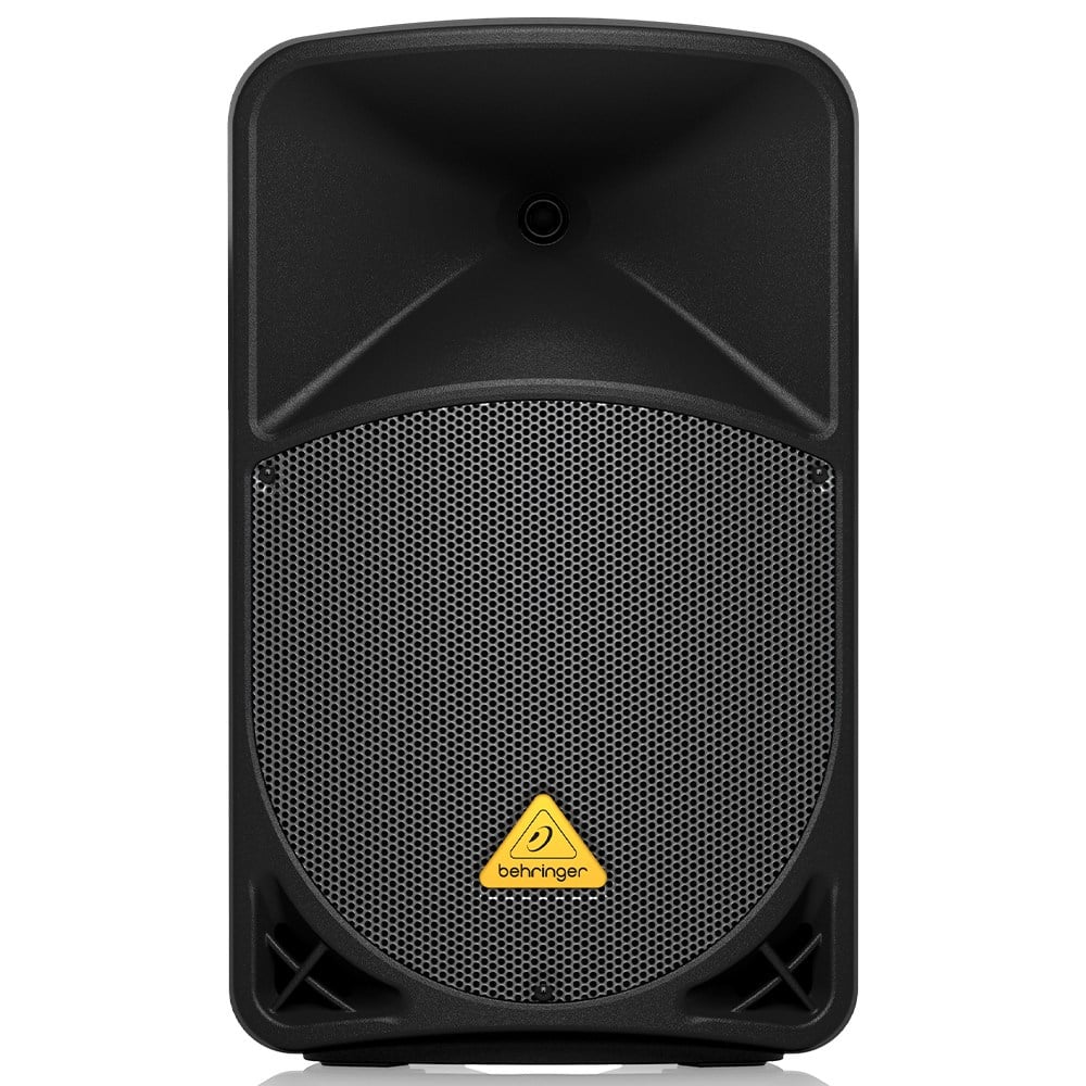 BEHRINGER EUROLIVE B112MP3 / Hoparlör