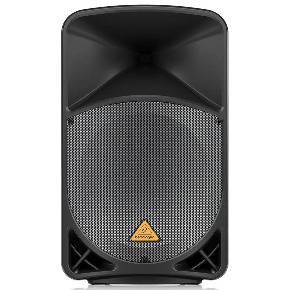 BEHRINGER EUROLIVE B115MP3 / Aktif Hoparlör