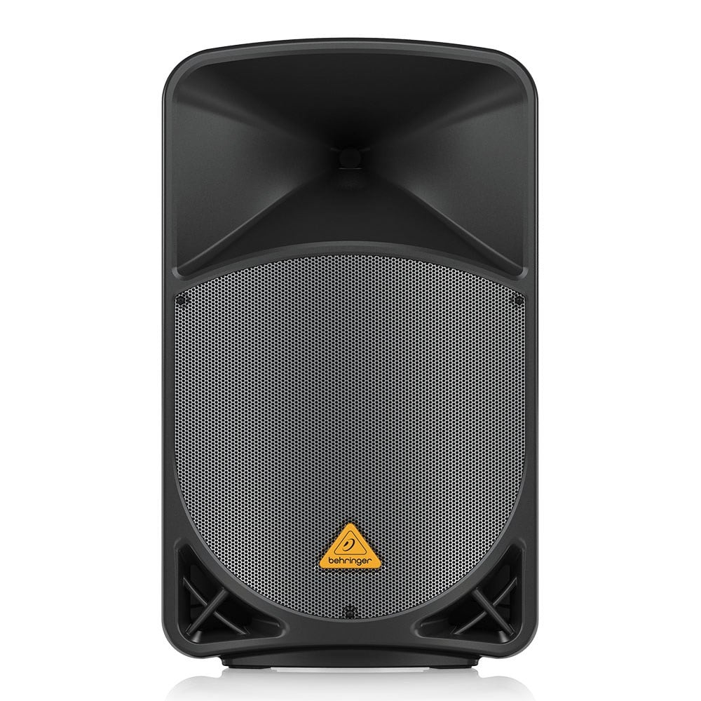 BEHRINGER EUROLIVE B115W / Hoparlör