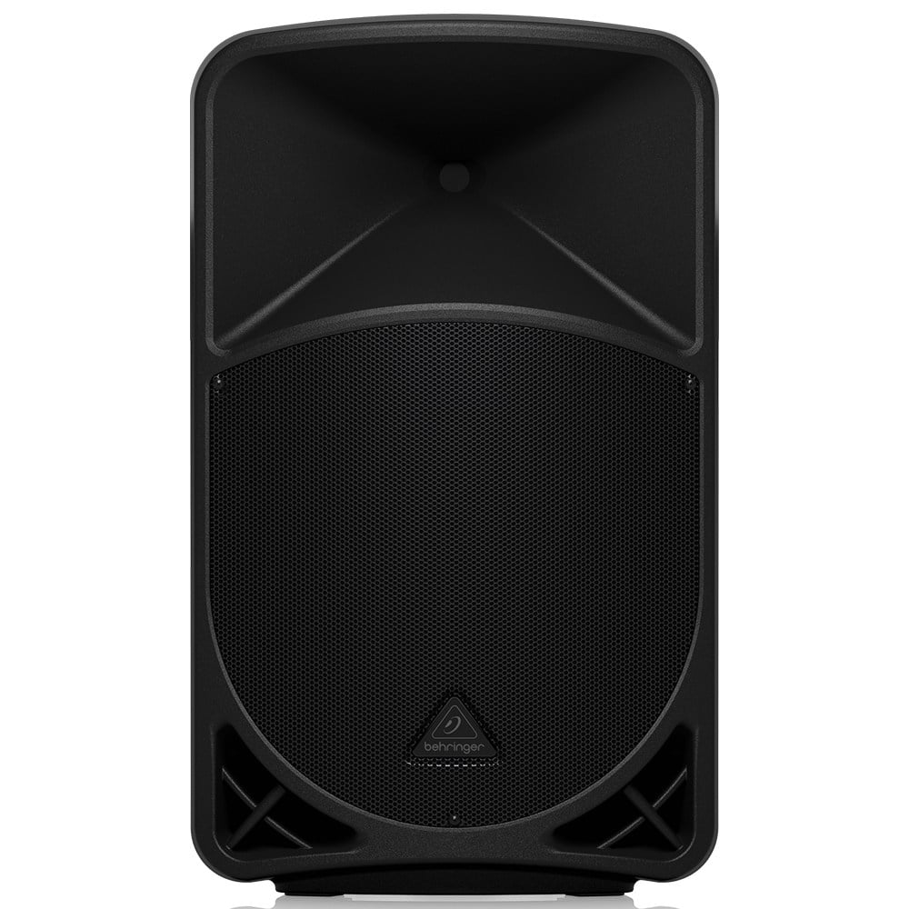 BEHRINGER EUROLIVE B15X / Hoparlör