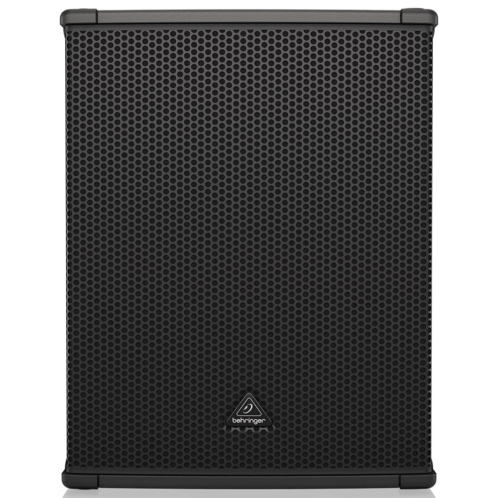 BEHRINGER Eurolive B1800XP 18