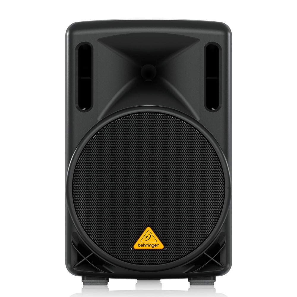 BEHRINGER EUROLIVE B210D / Hoparlör