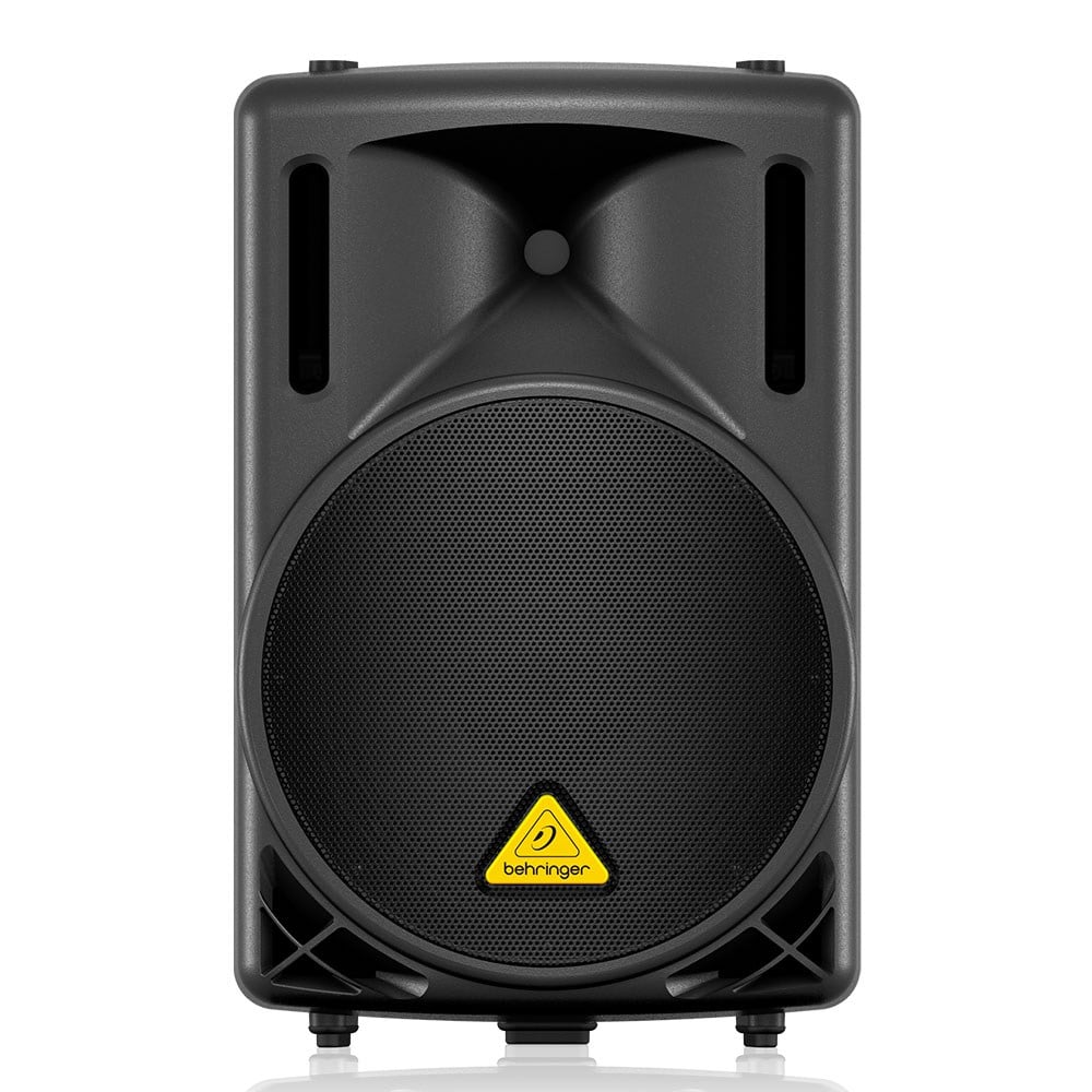 BEHRINGER EUROLIVE B212D / Hoparlör