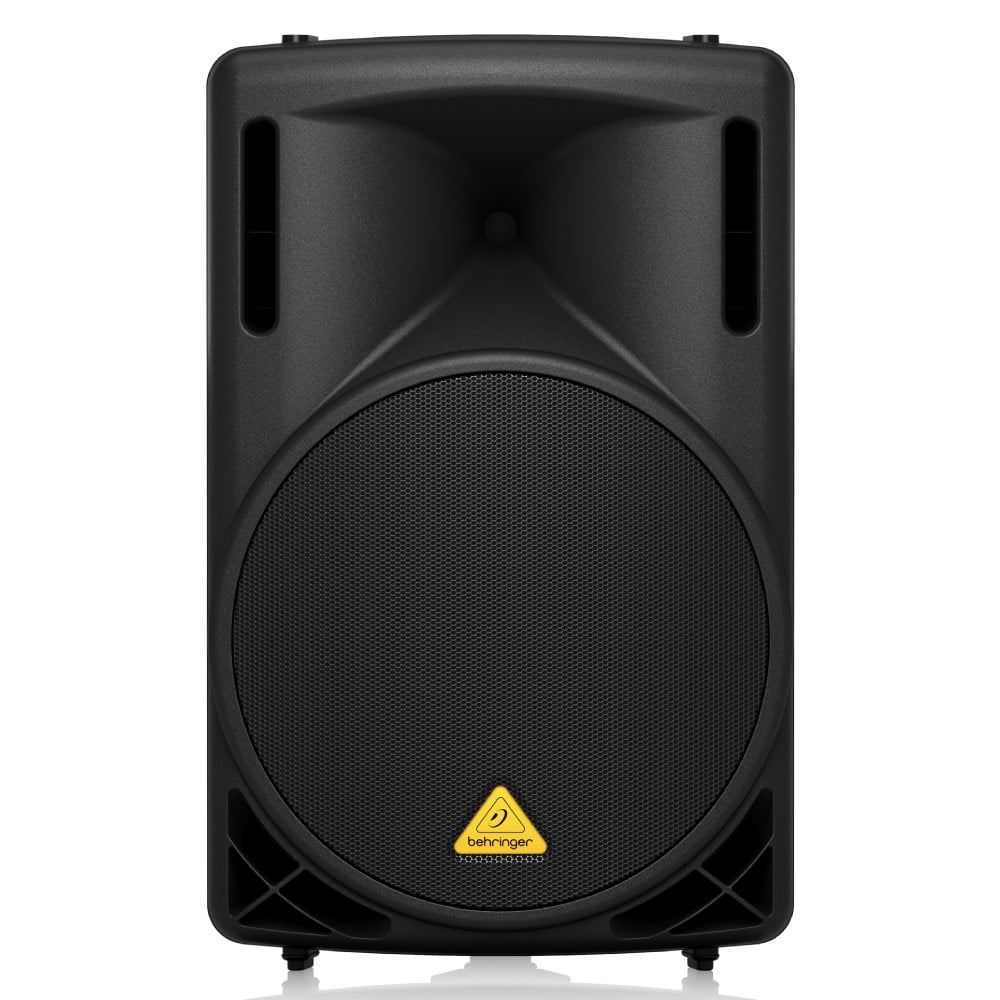 BEHRINGER EUROLIVE B215D / Hoparlör