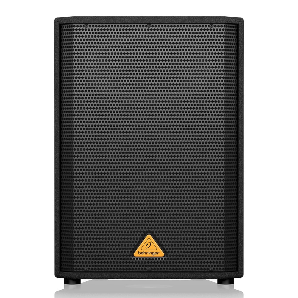 BEHRINGER EUROLIVE VP1220 / Hoparlör