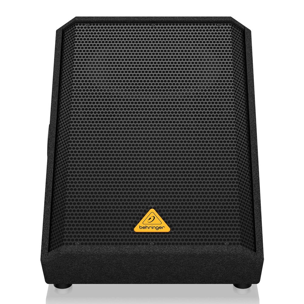 BEHRINGER EUROLIVE VP1220F / Hoparlör