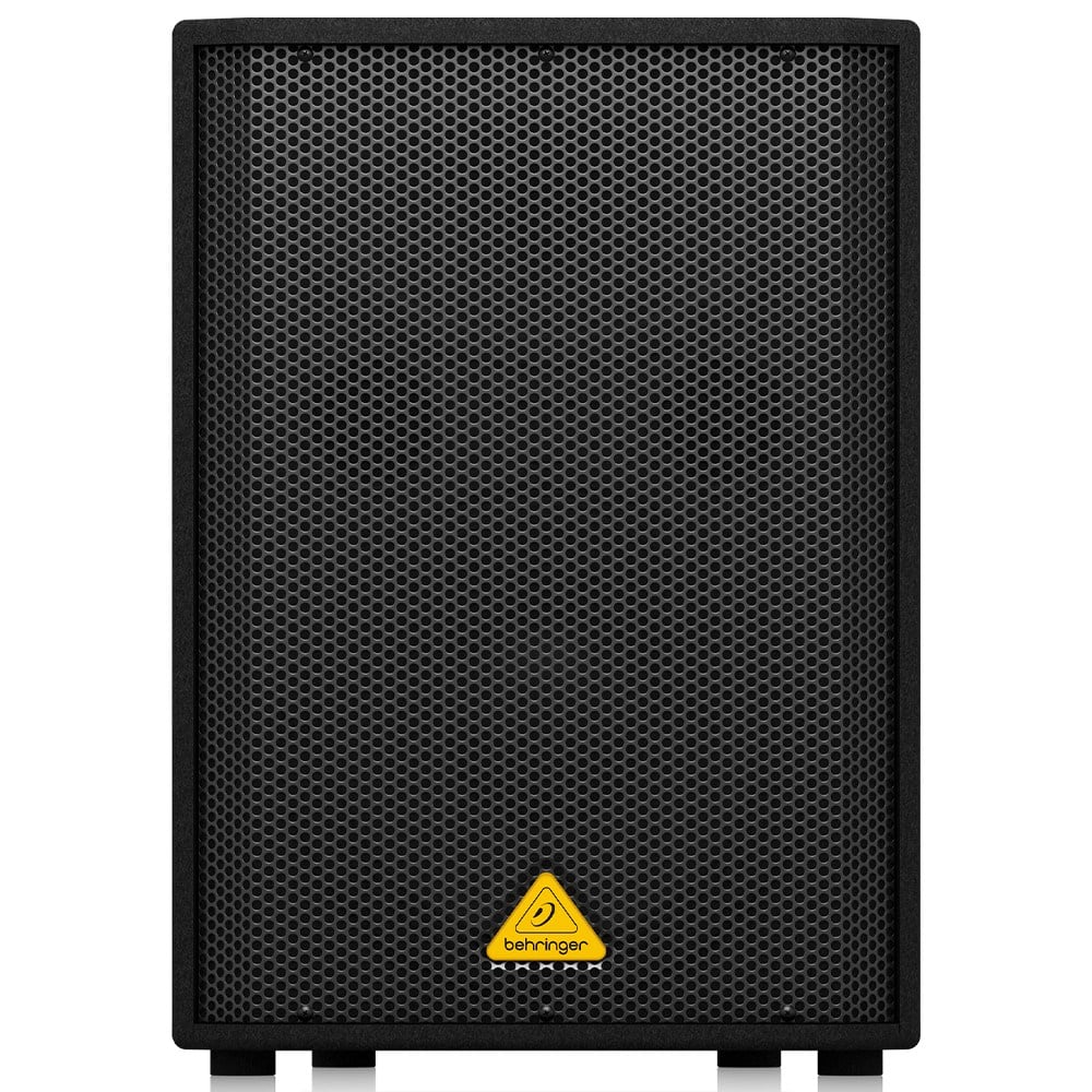 BEHRINGER EUROLIVE VS1520 / Hoparlör
