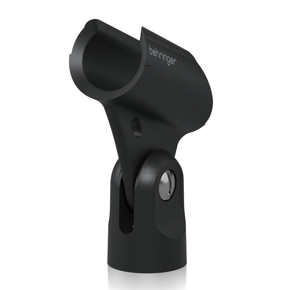 BEHRINGER MC1000 Kırılmaya Dayanıklı Mikrofon Kelepçesi