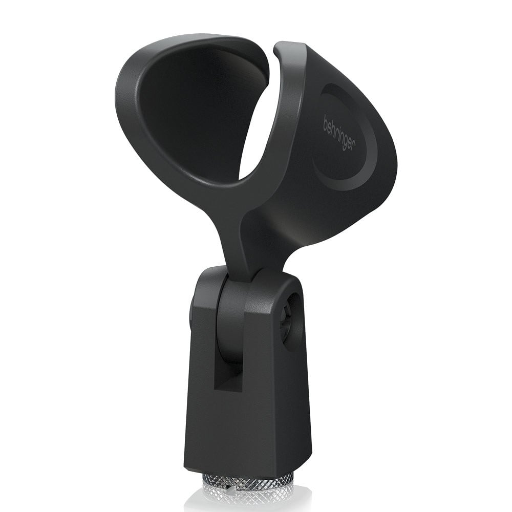 BEHRINGER MC2000 Kırılmaya Dayanıklı Mikrofon Kelepçesi
