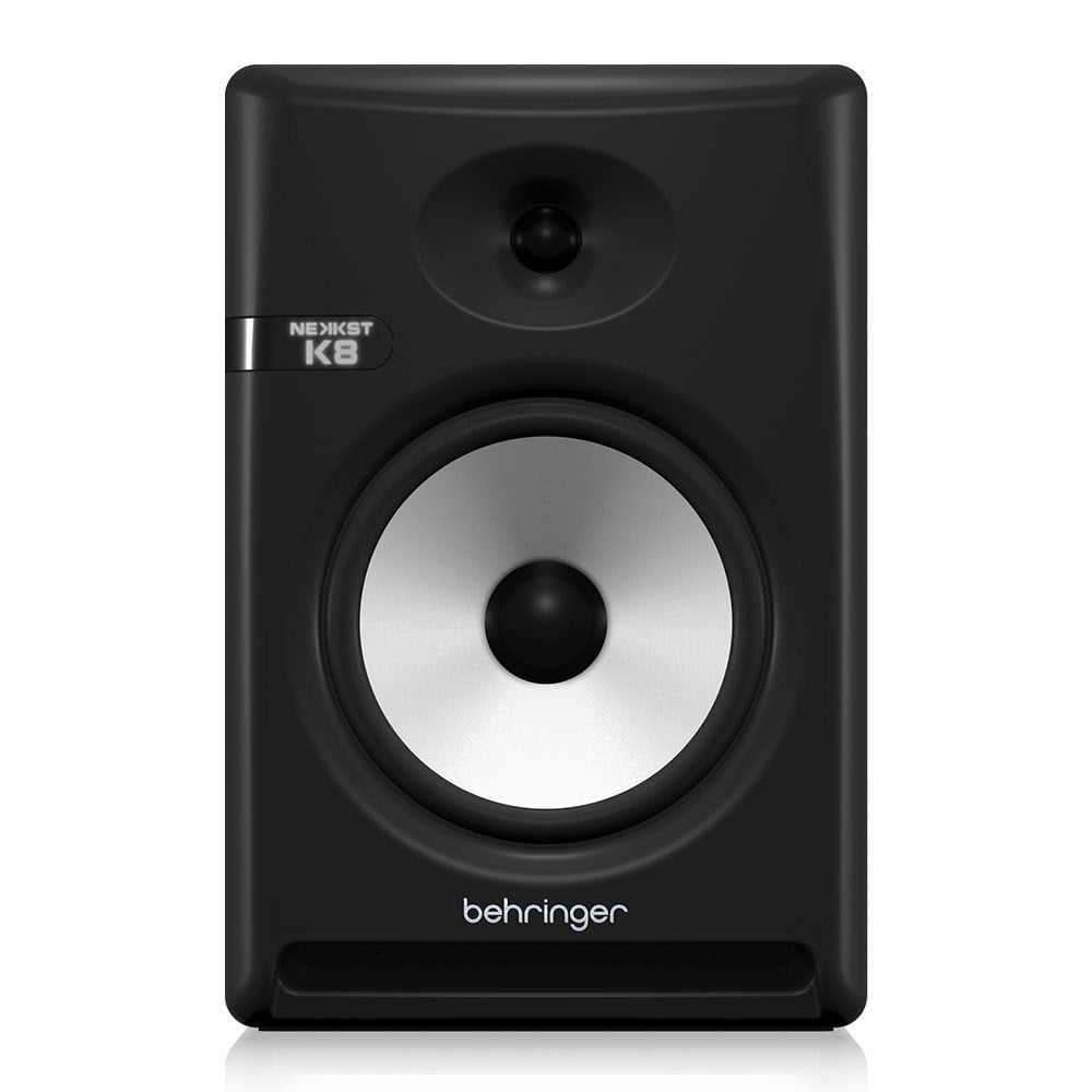 BEHRINGER NEKKST K8 / Stüdyo Monitörü
