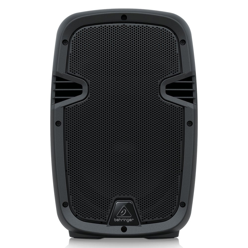 BEHRINGER PK108 Pasif 320 Watt 8