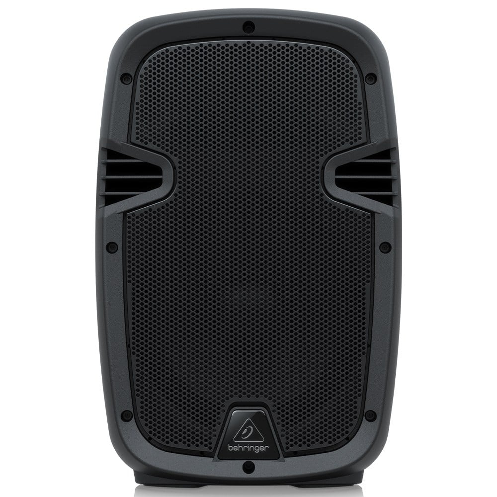 BEHRINGER PK108A Aktif 240 Watt 8