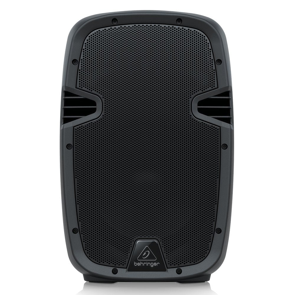 BEHRINGER PK110 Pasif 480 Watt 10