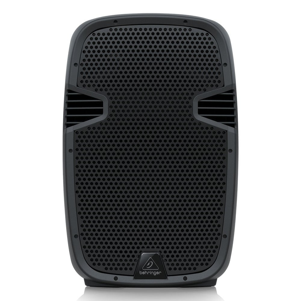 BEHRINGER PK112A Aktif 600 Watt 12