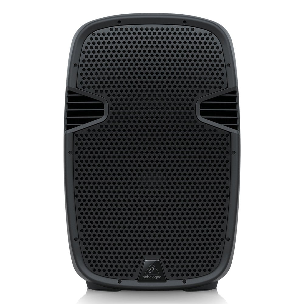 BEHRINGER PK115A Aktif 800 Watt 15