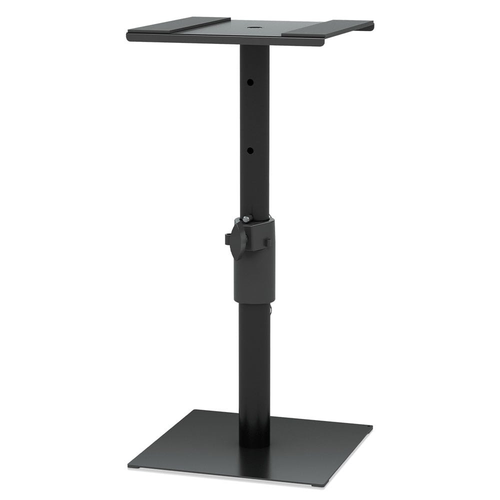 BEHRINGER SM2001 Ayarlanabilir Monitör Standı