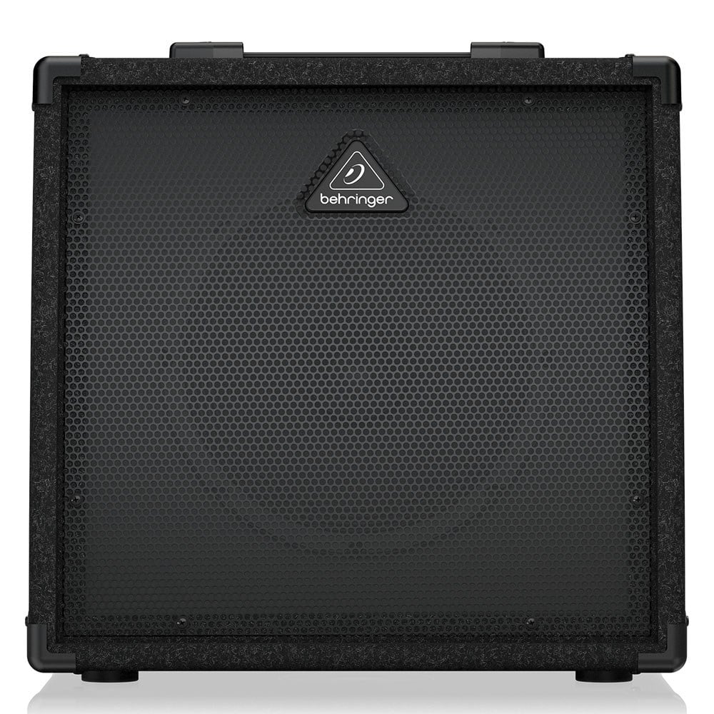 BEHRINGER ULTRATONE K450FX / Taşınabilir Ses Siste