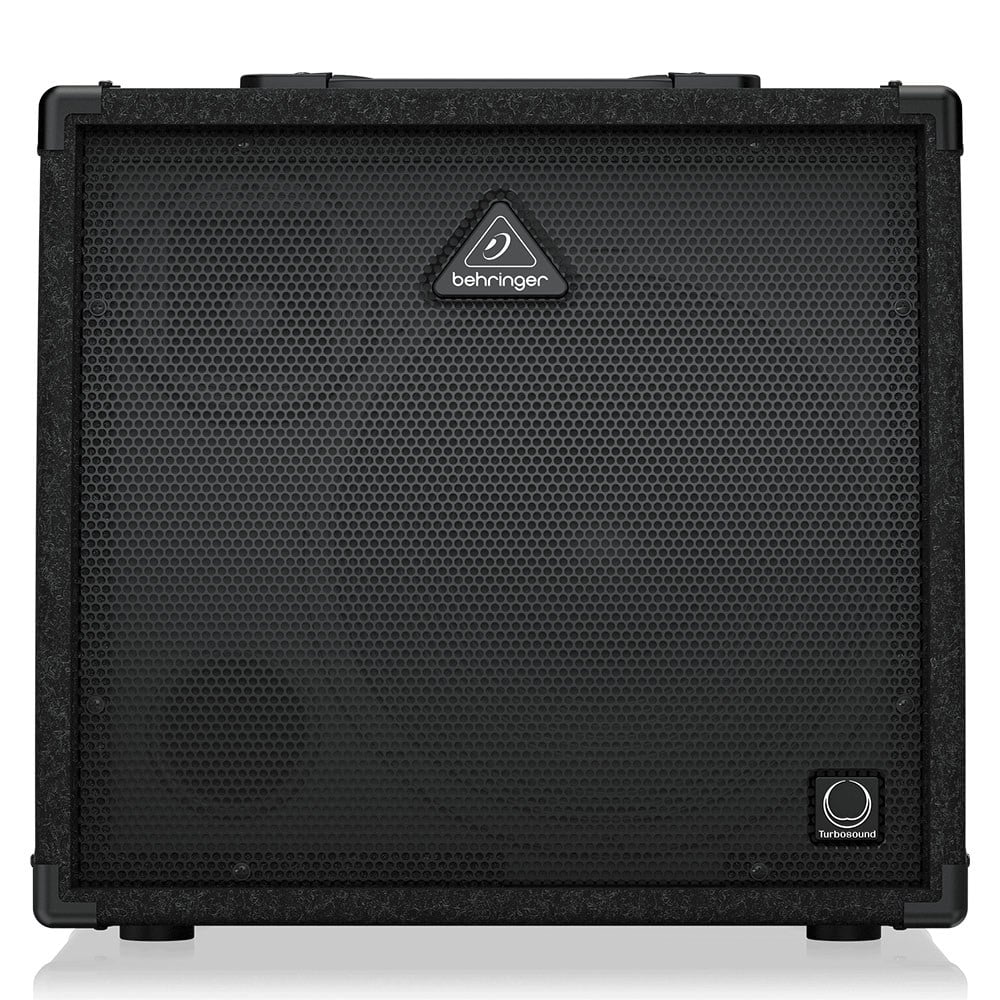 BEHRINGER ULTRATONE KXD12 / Klavye Amfisi