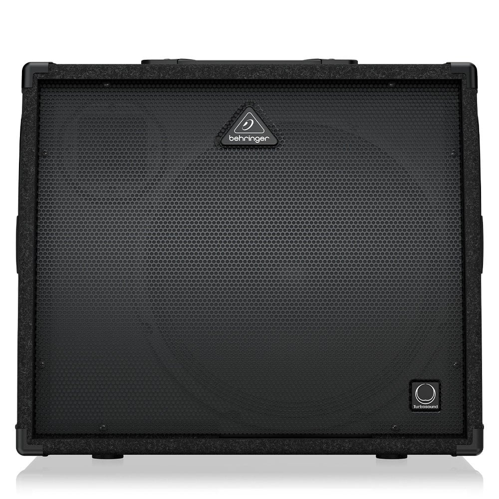 BEHRINGER ULTRATONE KXD15 / Klavye Amfisi